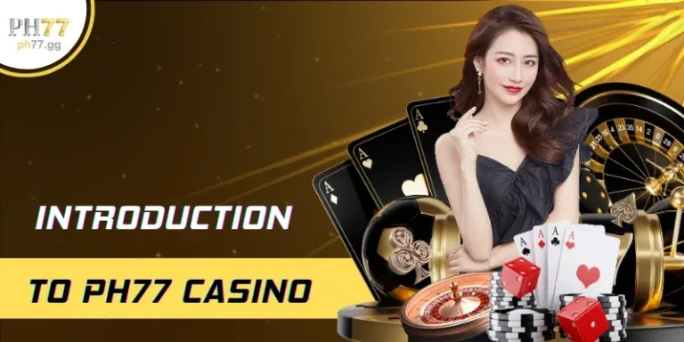 Cá cược Thể thao đa dạng