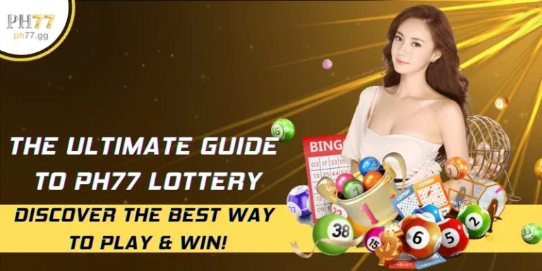 Casino Trực tuyến đỉnh cao