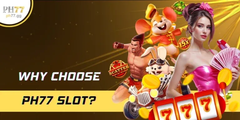 Thế giới Nổ hũ và Game bài phong phú