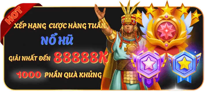 Chương trình VIP độc quyền arne