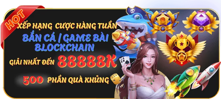 Hoàn trả hàng ngày/tuần tại arne