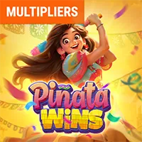 Game nổ hũ