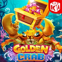 Hỗ trợ khách hàng 24/7 arne