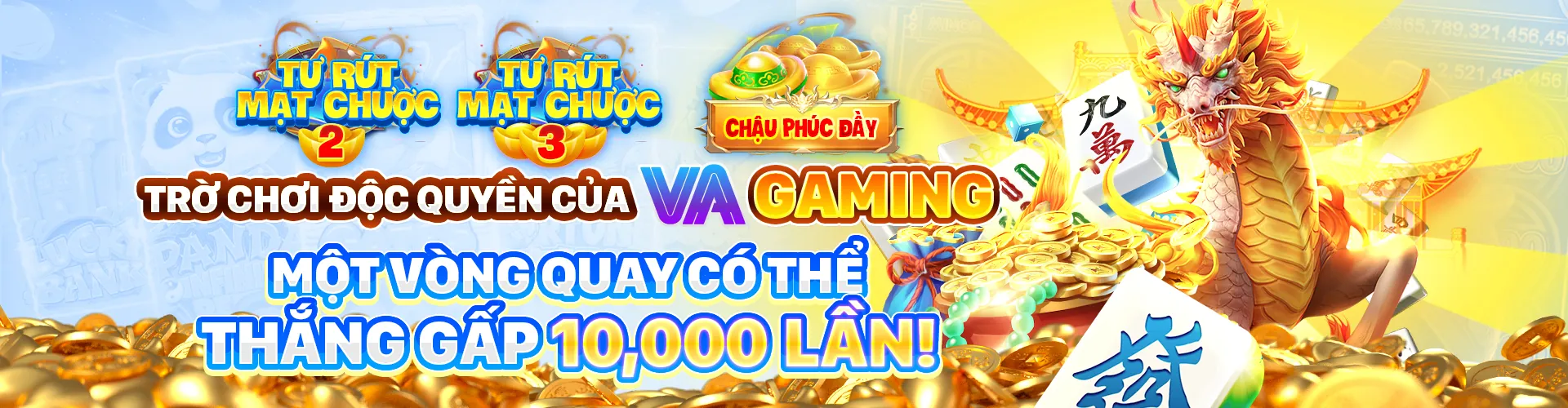 Hình ảnh chính các ưu đãi mới nhất của Arne