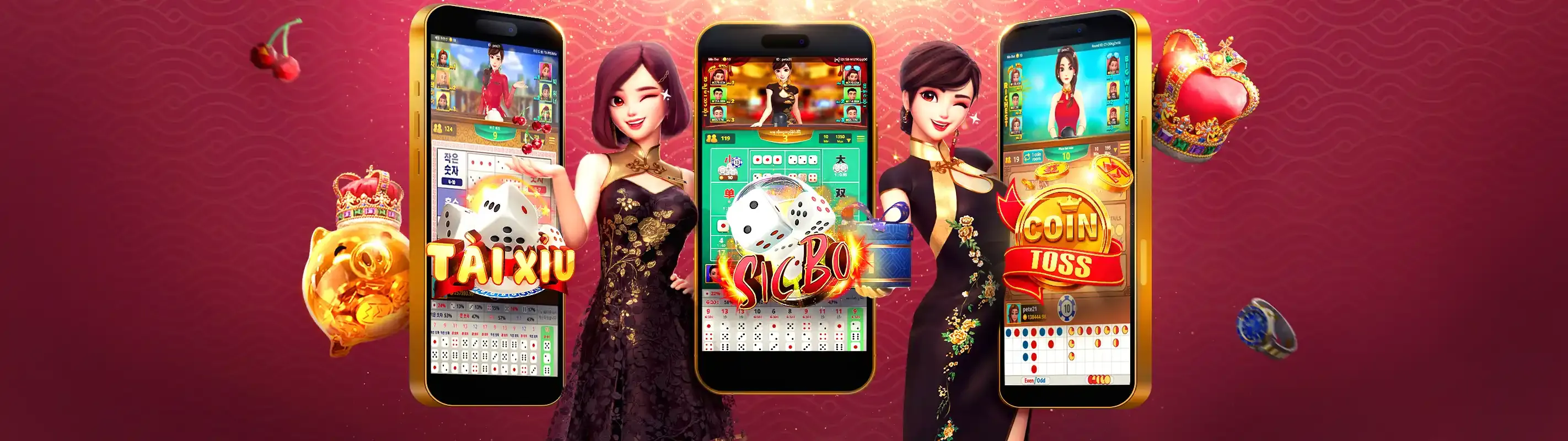 Hướng dẫn trò chơi arne trang chủ chính thức