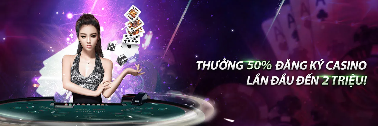 Hình ảnh giới thiệu Arne trang chủ chính thức