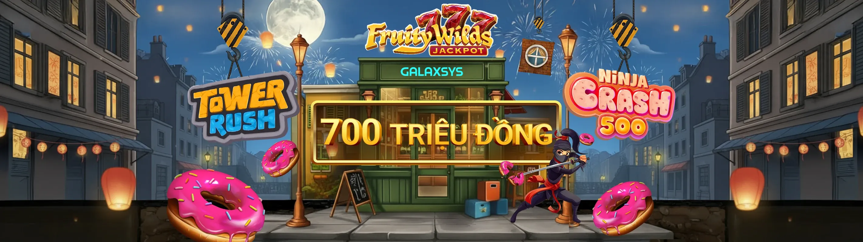 Khuyến Mãi Arne 2026 Chính Thức