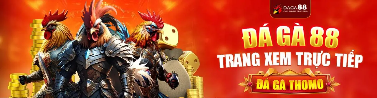 Sòng bạc trực tuyến arne trang chủ chính thức với các trò chơi đỉnh cao