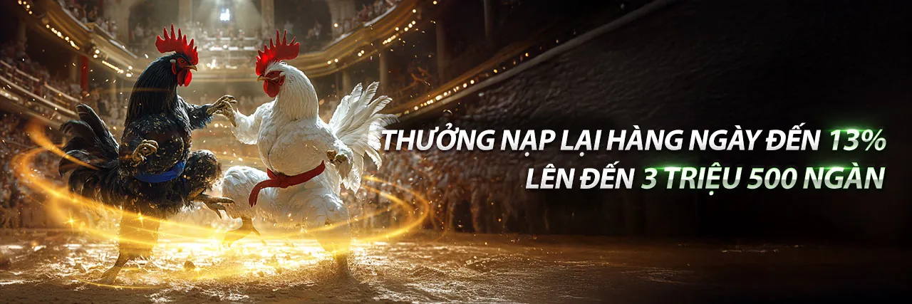 Hình ảnh đại diện sảnh bắn cá Arne