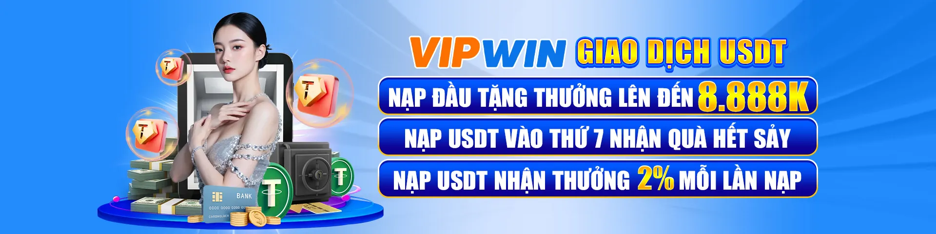 Tổng quan về Blog arne trang chủ chính thức 2026