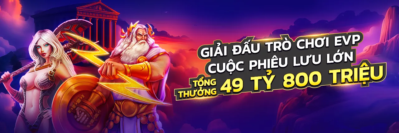 Hình ảnh tiêu đề tin tức arne trang chủ chính thức