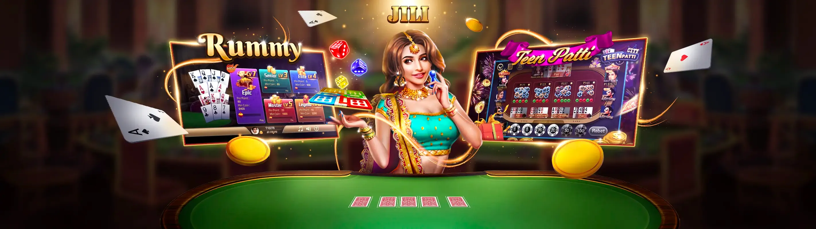 Giao diện trang chủ chính thức Arne với các trò cá cược thể thao và casino trực tuyến an toàn