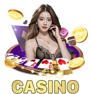 Thưởng Nạp Lại Casino Hàng Ngày Arne