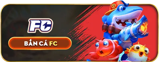 Cá cược thể thao arne