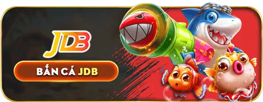 Banner khuyến mãi arne