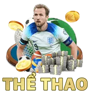 Khuyến Mãi Đặc Biệt Theo Sự Kiện Arne