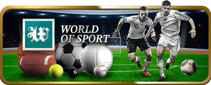 Khuyến Mãi Chào Mừng Thành Viên Mới Arne