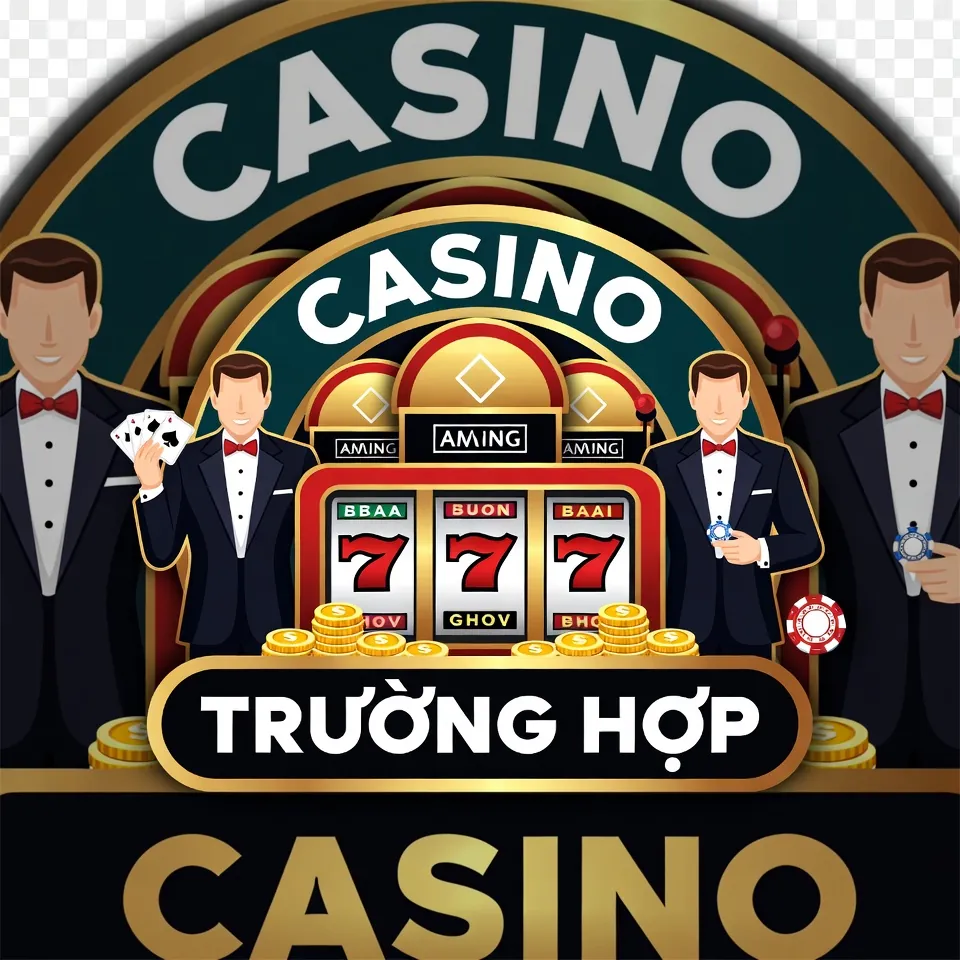 arne trang chủ chính thức