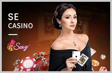 Hình ảnh giải jackpot lũy tiến tăng dần