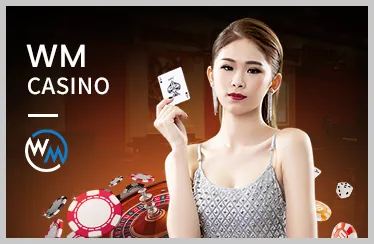 Casino trực tuyến arne