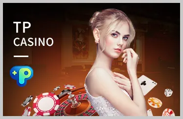 Hình ảnh game nổ hũ video hiện đại với đồ họa 3D