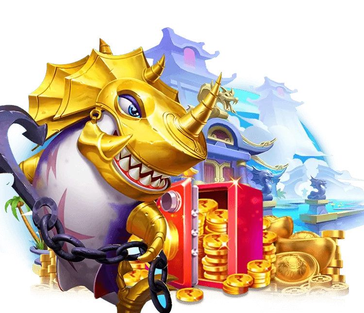 Casino Trực tuyến Arne