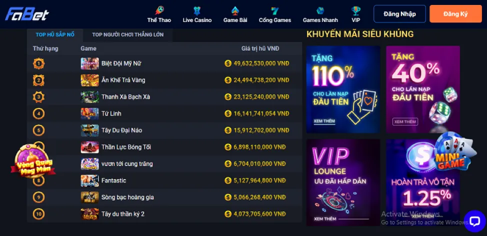 Cách chơi cá cược thể thao và casino trực tuyến an toàn tại arne chính thức