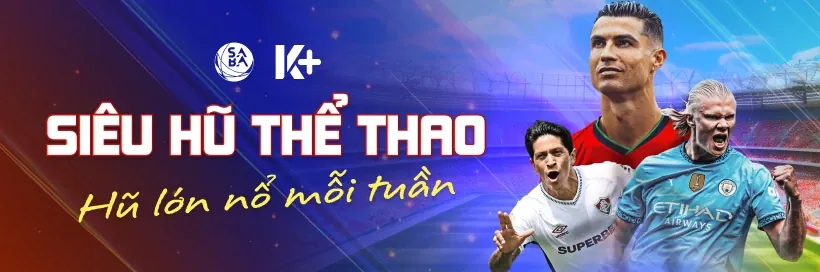 Biểu tượng hỗ trợ đa ngôn ngữ
