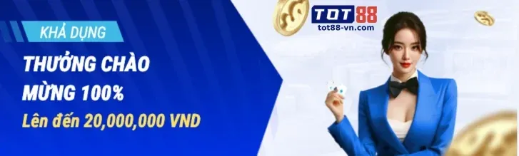 Hỗ trợ 24/7