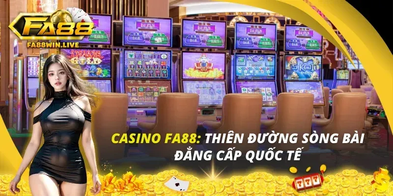 Các giải đấu thể thao lớn sắp tới