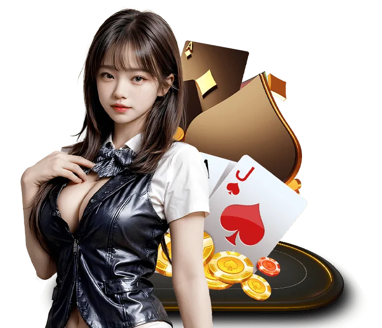 Chiến thuật thắng lớn tại arne casino