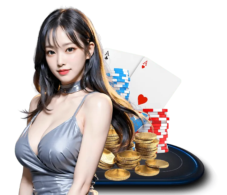 Quan sát và học hỏi