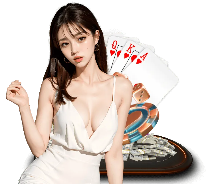 Quản lý tài khoản