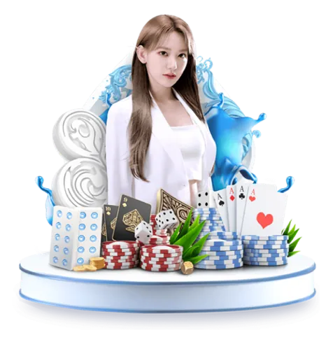 Biểu tượng trò chơi độc quyền