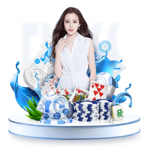 Chương trình VIP độc quyền của Arne