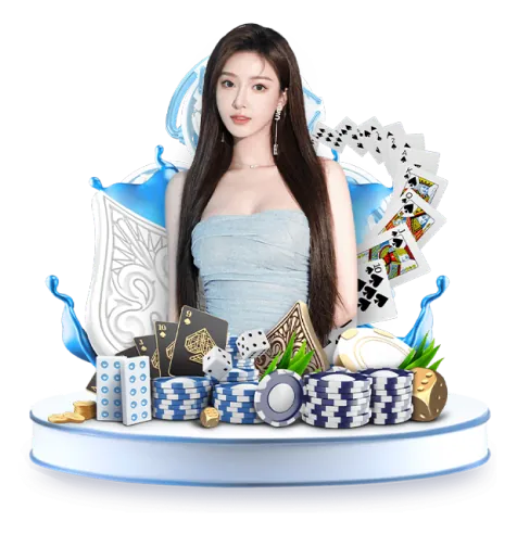 Hình ảnh hoàn trả tiền cược hàng tuần