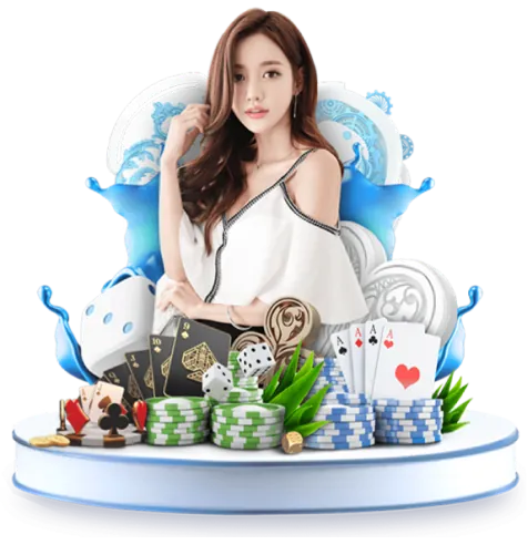 Hình ảnh tiền thưởng chào mừng cho người chơi mới