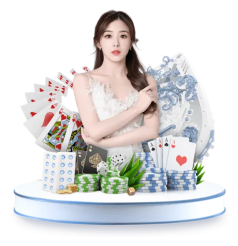 Hình ảnh giải đấu nổ hũ độc quyền